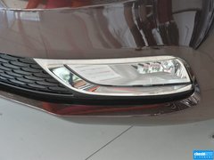 2014款 1.6L 手动 GL
