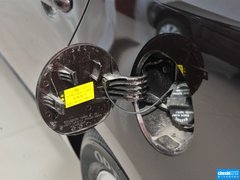 2014款 1.6L 手动 GL