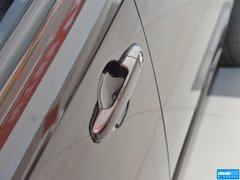 2014款 1.6L 手动 GL
