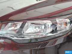 2014款 1.6L 手动 GL
