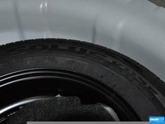 2014款 1.6L 手动 GL