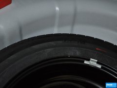 2014款 1.6L 手动 GL