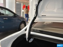 2014款 1.6L 手动 GL