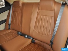 2014款 1.6L 手动 GL
