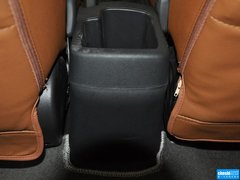 2014款 1.6L 手动 GL