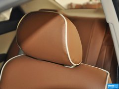 2014款 1.6L 手动 GL