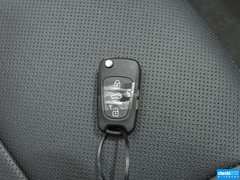 2014款 1.6L 手动 GL