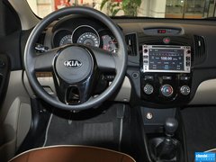 2014款 1.6L 手动 GL