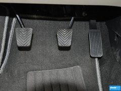 2014款 1.6L 手动 GL