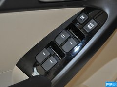 2014款 1.6L 手动 GL