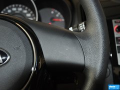 2014款 1.6L 手动 GL