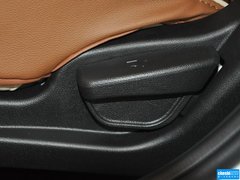 2014款 1.6L 手动 GL