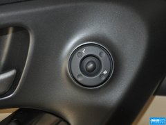 2014款 1.6L 手动 GL
