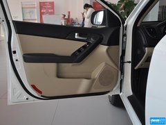 2014款 1.6L 手动 GL