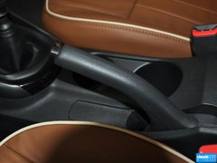 2014款 1.6L 手动 GL