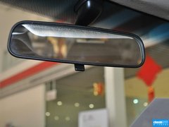 2014款 1.6L 手动 GL