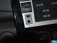 2014款 1.6L 手动 GL