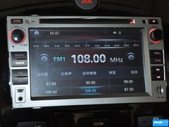 2014款 1.6L 手动 GL