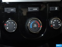 2014款 1.6L 手动 GL