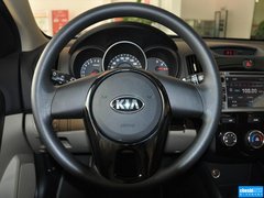 2014款 1.6L 手动 GL