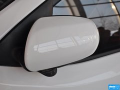 2014款 1.6L 手动 GL
