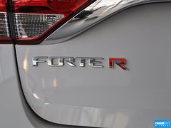 2014款 1.6L 手动 GL