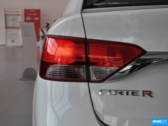 2014款 1.6L 手动 GL