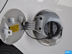 2014款 1.6L 手动 GL