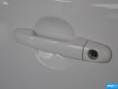 2014款 1.6L 手动 GL
