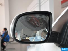 2014款 1.6L 手动 GL