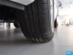 2014款 1.6L 手动 GL
