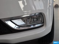 2014款 1.6L 手动 GL