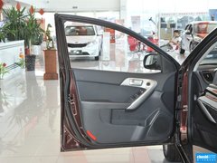 2014款 1.6L 手动 GL