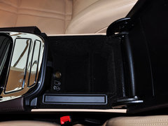 2014款 XJL 3.0 SC 两驱尊享商务版