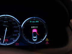 2014款 XJL 3.0 SC 两驱尊享商务版