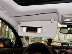 2014款 XJL 3.0 SC 两驱尊享商务版