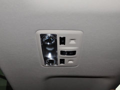 2014款 XJL 3.0 SC 两驱尊享商务版