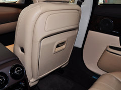 2014款 XJL 3.0 SC 两驱尊享商务版