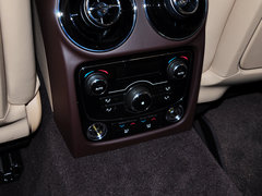2014款 XJL 3.0 SC 两驱尊享商务版