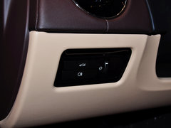 2014款 XJL 3.0 SC 两驱尊享商务版