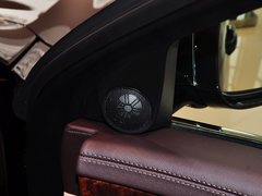 2014款 XJL 3.0 SC 两驱尊享商务版
