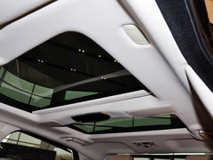 2014款 XJL 3.0 SC 两驱尊享商务版
