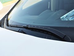 2014款 XJL 3.0 SC 两驱全景商务版