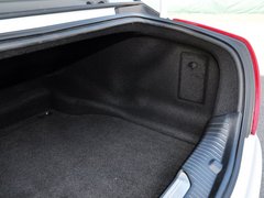 2014款 XJL 3.0 SC 两驱全景商务版