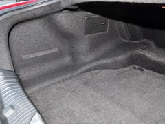 2014款 XJL 3.0 SC 两驱全景商务版