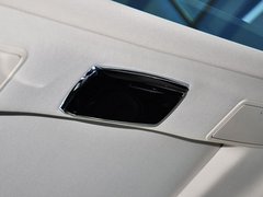 2014款 XJL 3.0 SC 两驱全景商务版