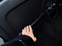 2014款 XJL 3.0 SC 两驱全景商务版