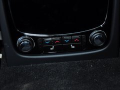 2014款 XJL 3.0 SC 两驱全景商务版