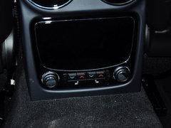 2014款 XJL 3.0 SC 两驱全景商务版