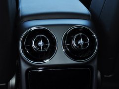 2014款 XJL 3.0 SC 两驱全景商务版